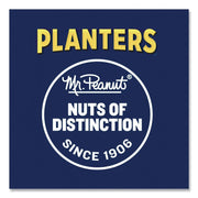 Trail Mix Snack Nuts Nut And Chocolate by Planters – 2 Ounce (Pack of 72), Pack of 72, Model 123462
