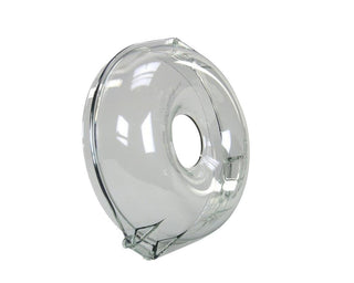 PARTS CUTTER BOWL LID (106458S) by Robot Coupe – Commercial Grade