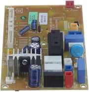 Fits Maxx Cold BMF220F-06 R725B-740 `21-12-06[590E] TOPMOUNT_96F6432 9005100604 Control Board, 220 Volt