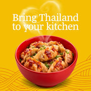A Taste of Thai Peanut Sauce & Coating Mix / 1 Pack / Sauce Mix Sauce, Gravy & Marinade Gifts