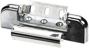 Nu-Vu 50-1395 Hinge
