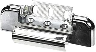 Nu-Vu 50-1395 Hinge