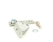 Star Cap Chain - Genuine OEM Replacement Part by Star Micronics – Model A3-35219