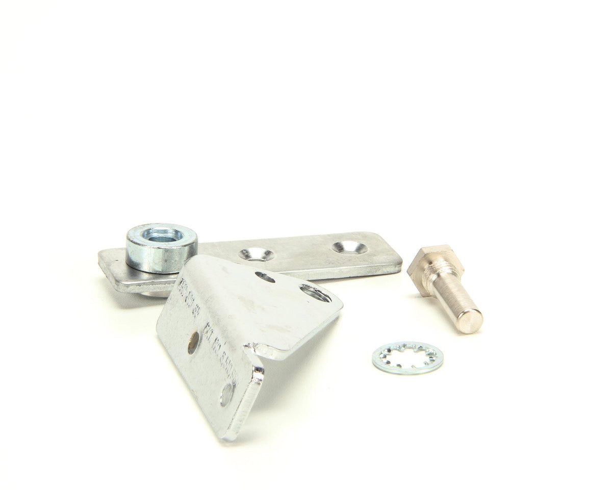Star Cap Chain - Genuine OEM Replacement Part by Star Micronics – Model A3-35219