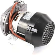 Replacement for Champion - Moyer Diebel Pump Assembly, 115V 60Hz Fir 4296 0512101 - Free