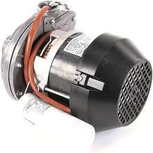 Replacement for Champion - Moyer Diebel Pump Assembly, 115V 60Hz Fir 4296 0512101 - Free