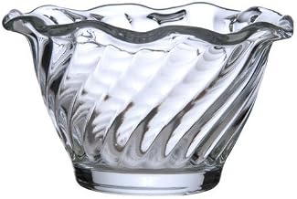 5-Oz-Waverly-Sherbet(36) by Anchor Hocking