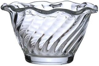 5-Oz-Waverly-Sherbet(36) by Anchor Hocking