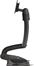 Bracketron GPS Mount for Car Truck Dashboard Windshield Portable Dock Stand