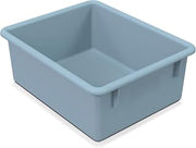 Jonti-Craft Tub - Coastal Blue
