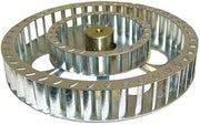 1200500 Wheel, Blower Compatible With Bevles Equipment