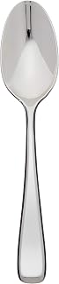 Oneida T936STBF Perimeter Tablespoon/Serving Spoons (Set of 12)