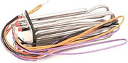 Fits Rational E212324 Element with Gasket 208V 9KW