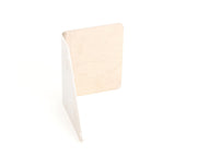 Blade Shield-Small - Genuine OEM Replacement Part by Nemco – steel, Model 55463