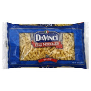 Reese Spanish Spiced Octopus by DaVinci – 12 Ounce (Pack of 12), Pack of 12