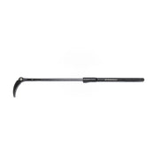 33" Extendable Indexing Pry Bar by GEARWRENCH – 33", 82220, Black, Model 82220