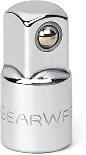 GEARWRENCH 3/8" Drive 3/8" F x 1/2" M Adapter - 81278