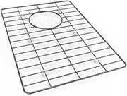 Elkay GFOBG1115 11" L x 15-3/4" W Stainless Steel Basin Rack