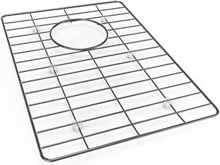 Elkay GFOBG1115 11" L x 15-3/4" W Stainless Steel Basin Rack