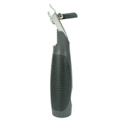 ProGrip Comfort Quick Release Squeegee Handle by Ettore – Other, Model 2610