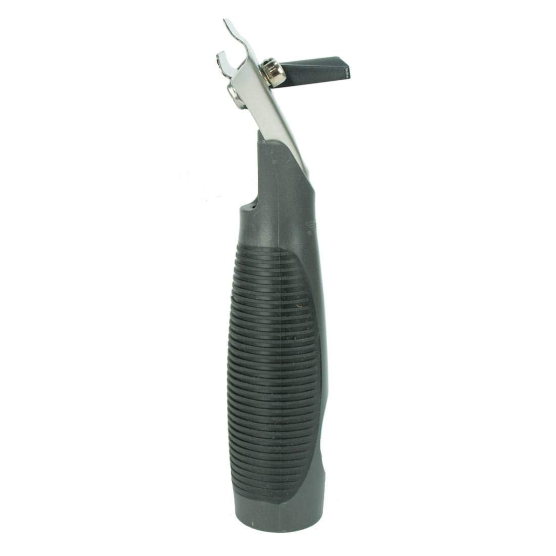 ProGrip Comfort Quick Release Squeegee Handle by Ettore – Other, Model 2610
