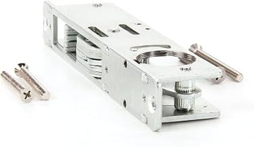 Quikserv 2019 Hook Lock