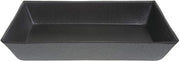 Bruise Buster Produce Case Padding PVC - 18 x 12 x 4 (L x W x D)