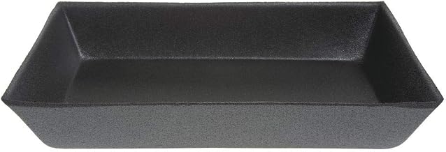 Bruise Buster Produce Case Padding PVC - 18 x 12 x 4 (L x W x D)