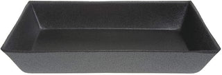 Bruise Buster Produce Case Padding PVC - 18 x 12 x 4 (L x W x D)