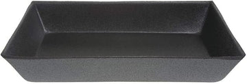 Bruise Buster Produce Case Padding PVC - 18 x 12 x 4 (L x W x D)