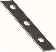 Replacement Part for Bevles 742224 Hinge Shim R2RE-R01370