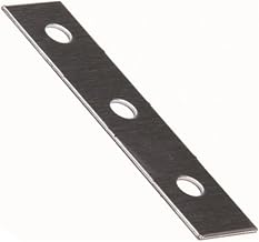 Replacement Part for Bevles 742224 Hinge Shim R2RE-R01370