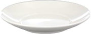 Homer Laughlin China 8000 Extra Small Options 48 Oz. Bowl - Dozen
