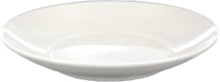 Homer Laughlin China 8000 Extra Small Options 48 Oz. Bowl - Dozen
