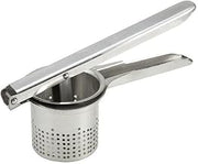 Winco PR-9 Economy Potato Ricer - Potato Ricers-PR-9