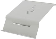 Qmark Tamper Resistant Version of Above. TA1TPAW