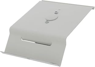 Qmark Tamper Resistant Version of Above. TA1TPAW