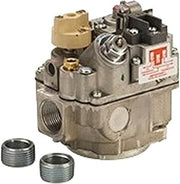 Robertshaw Combination Gas Valve 700-409 - 1 Each