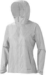 MARMOT Crystalline Jacket - Women's Jackets SM Lithium