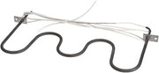 Nu-Vu 60-0001-1-B Proofer Heat Element, 120 Volt