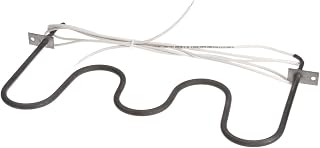 Nu-Vu 60-0001-1-B Proofer Heat Element, 120 Volt