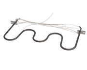 Proofer Heat Element by Nu-Vu – Model 60-0001-1-B