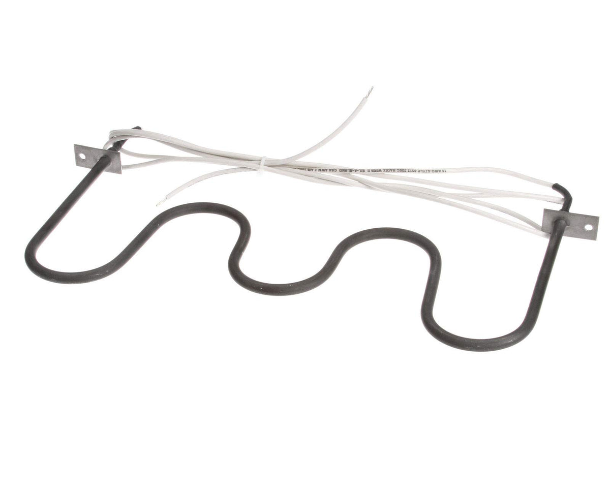 Proofer Heat Element by Nu-Vu – Model 60-0001-1-B