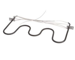 Proofer Heat Element by Nu-Vu – Model 60-0001-1-B