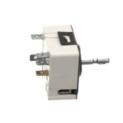 Infinite Switch by Nu-Vu – lead, Model 66-1172