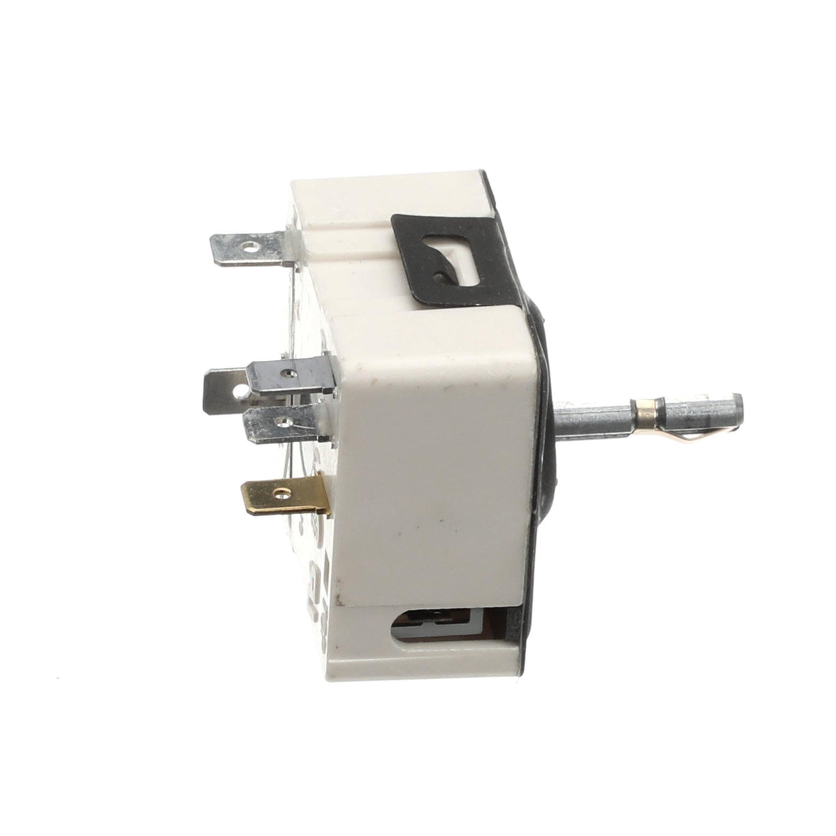 Infinite Switch by Nu-Vu – lead, Model 66-1172