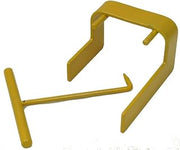 Dyson Vacuum Cleaner Belt Lifter Changing Tool
