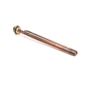 Heaters Element by Hubbell – Model C1315-5