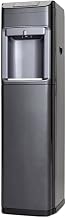 G5F G5 Series Hot and Cold Bottleless Water