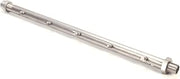 Hobart 00-271027-00001 Lower Arm Assembly